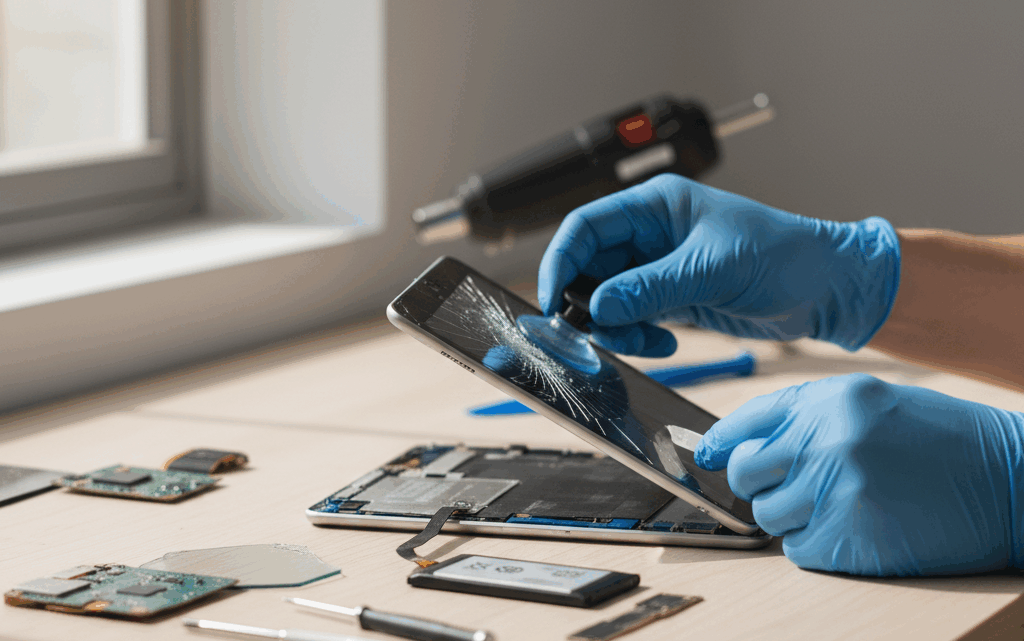 Slim een telefoon kiezen: waar moet u op letten
